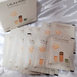 뽀야미❤️님이 올린 리뷰 사진 4