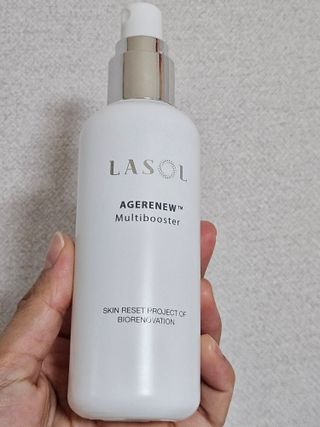 허유진님이 올린 리뷰 사진 1