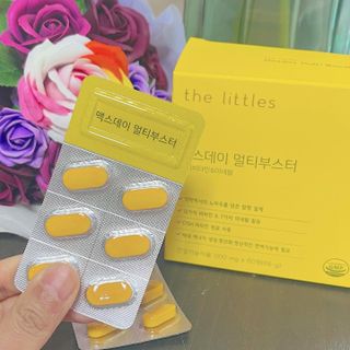 꽃태희님이 올린 리뷰 사진 2