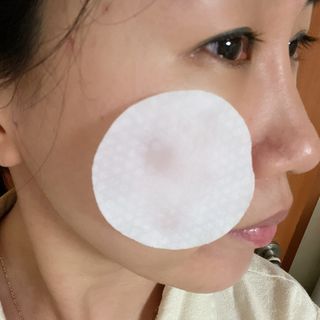 MoonHeeChoi님이 올린 리뷰 사진 3