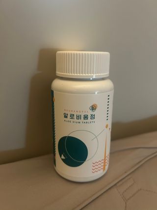 하연님이 올린 리뷰 사진 1