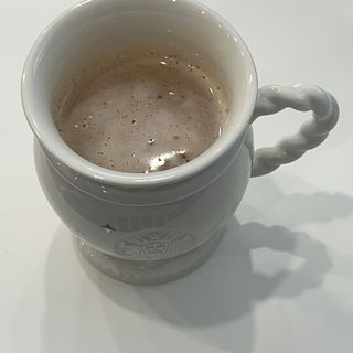 참앤들황토농원 7가지 맛! 탄산 톡톡! 스파클링! 데이앤 콤부차 7종 10포 1박스씩 ★총 7박스★ — 4점을 준 리뷰어가 2023년 2월 올린 사용 사진