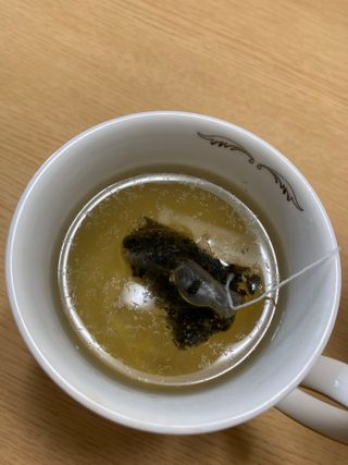 yoniyoni님이 올린 리뷰 사진 2