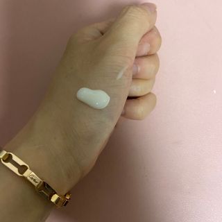 miyap님이 올린 리뷰 사진 3