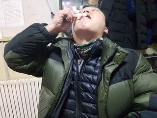즐겁게살자님이 올린 리뷰 사진 4