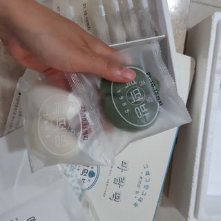 코코넛님이 올린 리뷰 사진 2
