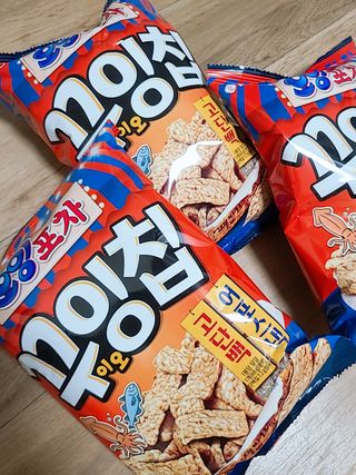 롱롱님이 올린 리뷰 사진 1