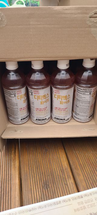 써니35님이 올린 리뷰 사진 2