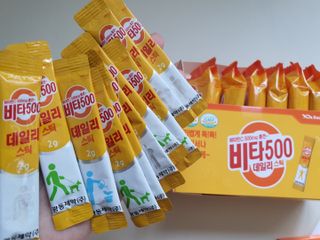 비비안언니님이 올린 리뷰 사진 2