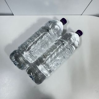 후루룩님이 올린 리뷰 사진 1
