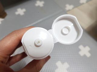 솔탄이love님이 올린 리뷰 사진 3