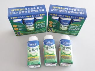 아이짱님이 올린 리뷰 사진 1