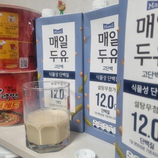 23319dkd님이 올린 리뷰 사진 3