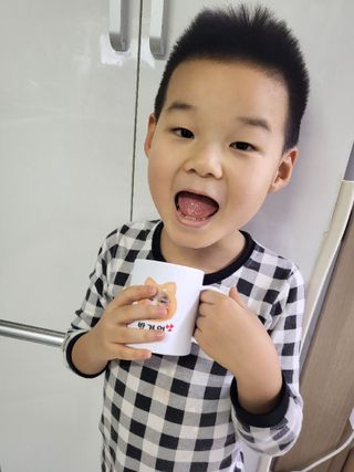 오예뤼님이 올린 리뷰 사진 2