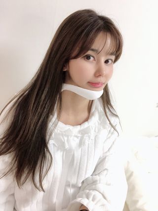 ReaLee님이 올린 리뷰 사진 1