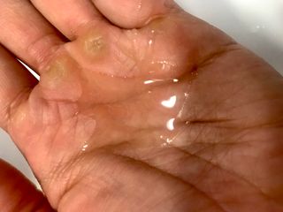 땅콩빠다님이 올린 리뷰 사진 3