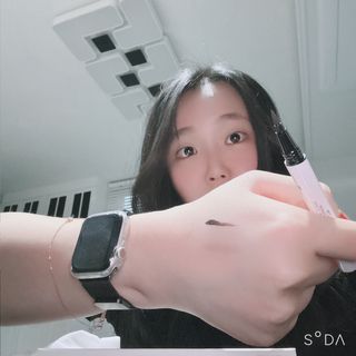여닝님이 올린 리뷰 사진 4
