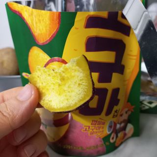 ㅣ전교1등엄마ㅣ님이 올린 리뷰 사진 3