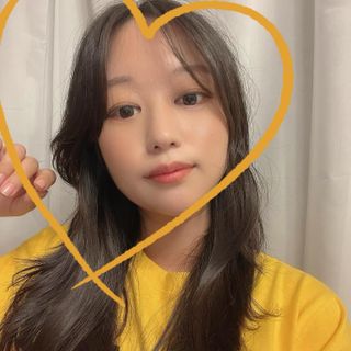 프롬님이 올린 리뷰 사진 2