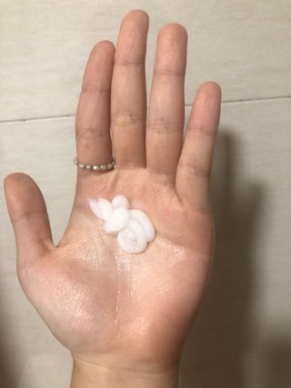 YugyeongLee님이 올린 리뷰 사진 3