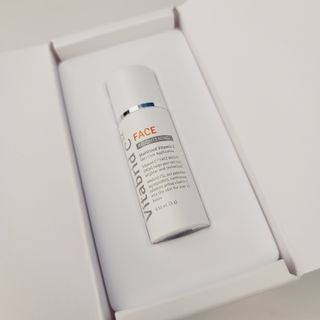 또롱님이 올린 리뷰 사진 4