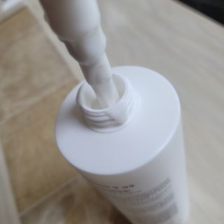 먹찌님이 올린 리뷰 사진 3