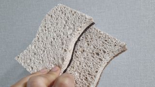 반짝이다님이 올린 리뷰 사진 4