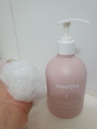 리리님이 올린 리뷰 사진 3