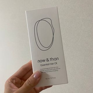 세지니힛님이 올린 리뷰 사진 1