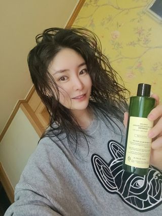 가루파랑님이 올린 리뷰 사진 1