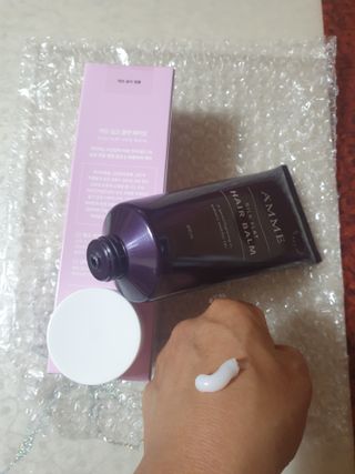 이쁜공주님이 올린 리뷰 사진 3