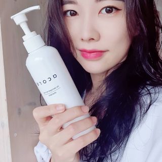 정보영님이 올린 리뷰 사진 1