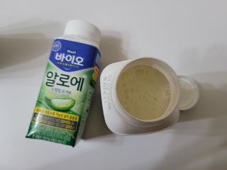 hiya님이 올린 리뷰 사진 1