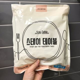 HaeryRim님이 올린 리뷰 사진 1