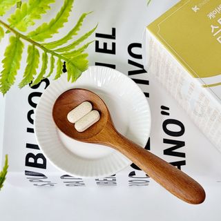 jenny님이 올린 리뷰 사진 1