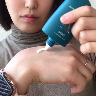 베리베리님이 올린 리뷰 사진 4