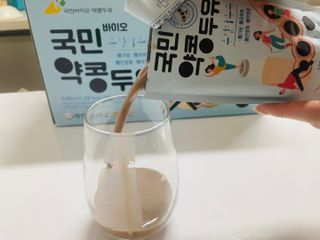 한균하님이 올린 리뷰 사진 1