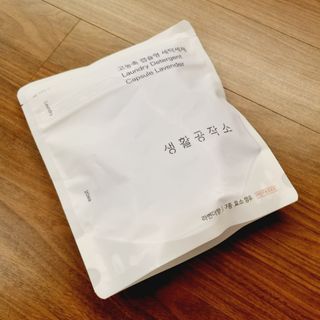 허미님이 올린 리뷰 사진 2