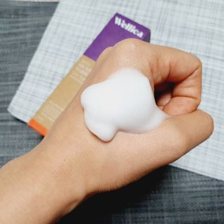썬님이 올린 리뷰 사진 4