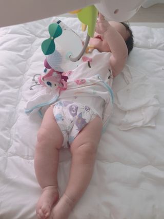 다누다누님이 올린 리뷰 사진 3