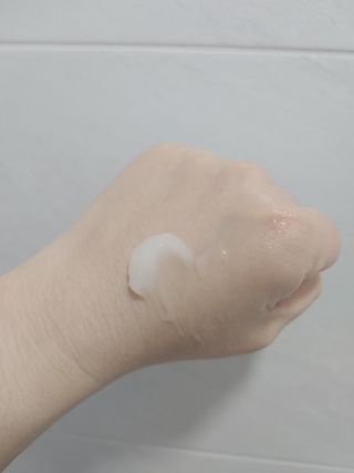 EunJungSeo님이 올린 리뷰 사진 3
