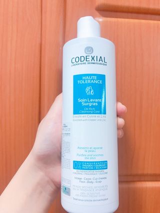 bear님이 올린 리뷰 사진 1