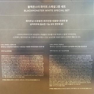 우정영님이 올린 리뷰 사진 2