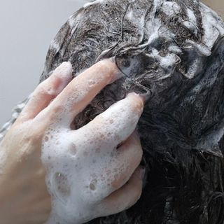 빛나는맘님이 올린 리뷰 사진 4