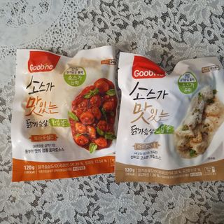 kijoco님이 올린 리뷰 사진 3