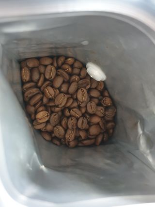 꽃다운하늘맘님이 올린 리뷰 사진 4