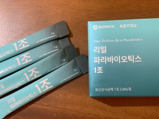 요한쌤님이 올린 리뷰 사진 3