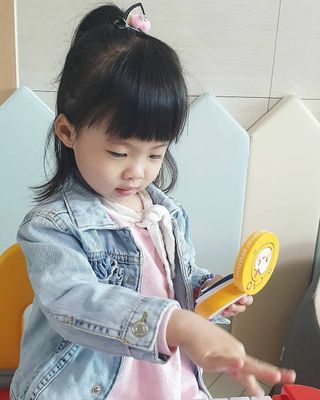 내마음의풍금님이 올린 리뷰 사진 1