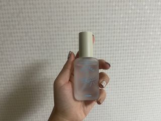 Fullmoon님이 올린 리뷰 사진 2