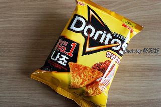 행복이님이 올린 리뷰 사진 2